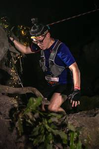 BIB: 
                            <button type="button" onclick="openModal(13604564)" class="btn btn-primary btn-sm float-right btn-popup" data-toggle="modal" data-target=".modal-high-quality">
                        <i class="fas fa-shopping-cart"></i> Add to Cart
                    </button>
                                            <button type="button" onclick="isThisMe(13604564, true)" class="btn btn-success btn-sm float-right btn-popup btn-isme hidden" data-toggle="tooltip" data-placement="bottom" title="นี่คือรูปของคุณใช่ไหม คลิกที่นี่เพื่อเอาเข้าอัลบั้ม">
                        <i class="fas fa-plus"></i> Add to album
                    </button>
                    <button type="button" onclick="isThisMe(13604564, false)" class="btn btn-warning btn-sm float-right btn-popup btn-isnotme hidden">
                        <i class="fas fa-ban"></i> Remove from album
                    </button>